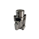 OBH,Cooler Flow Solenoid